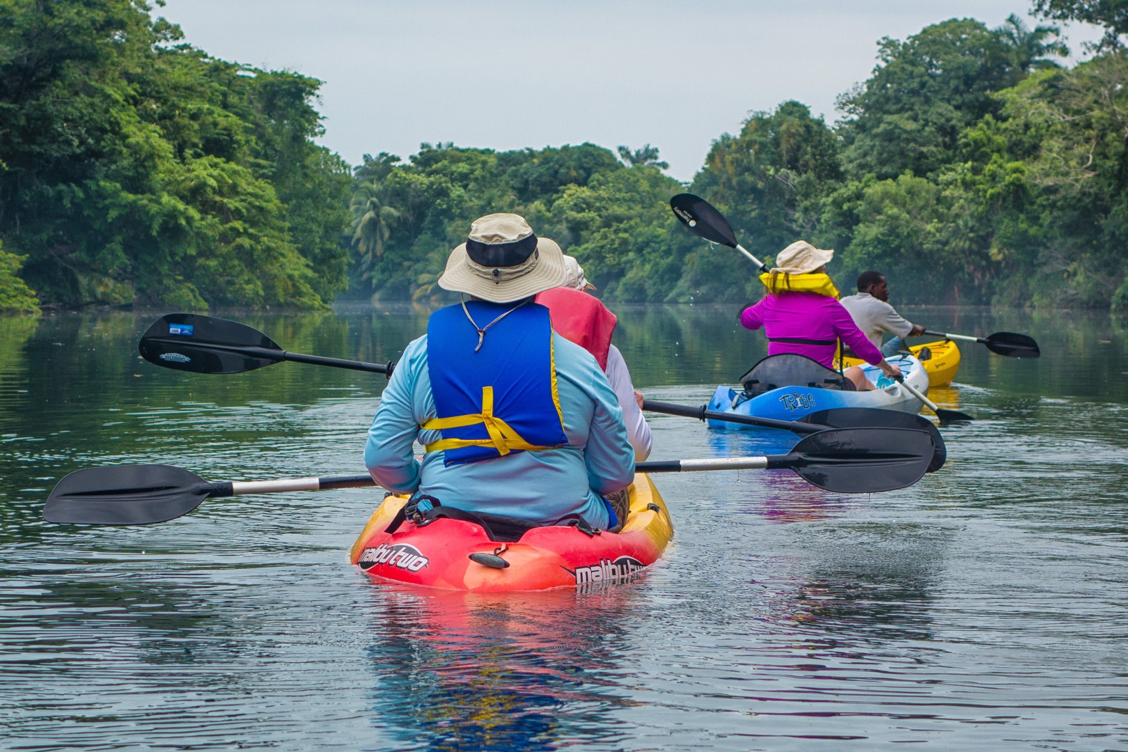 sittee_river_kayak-6.jpgwebopd